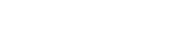 Remotia